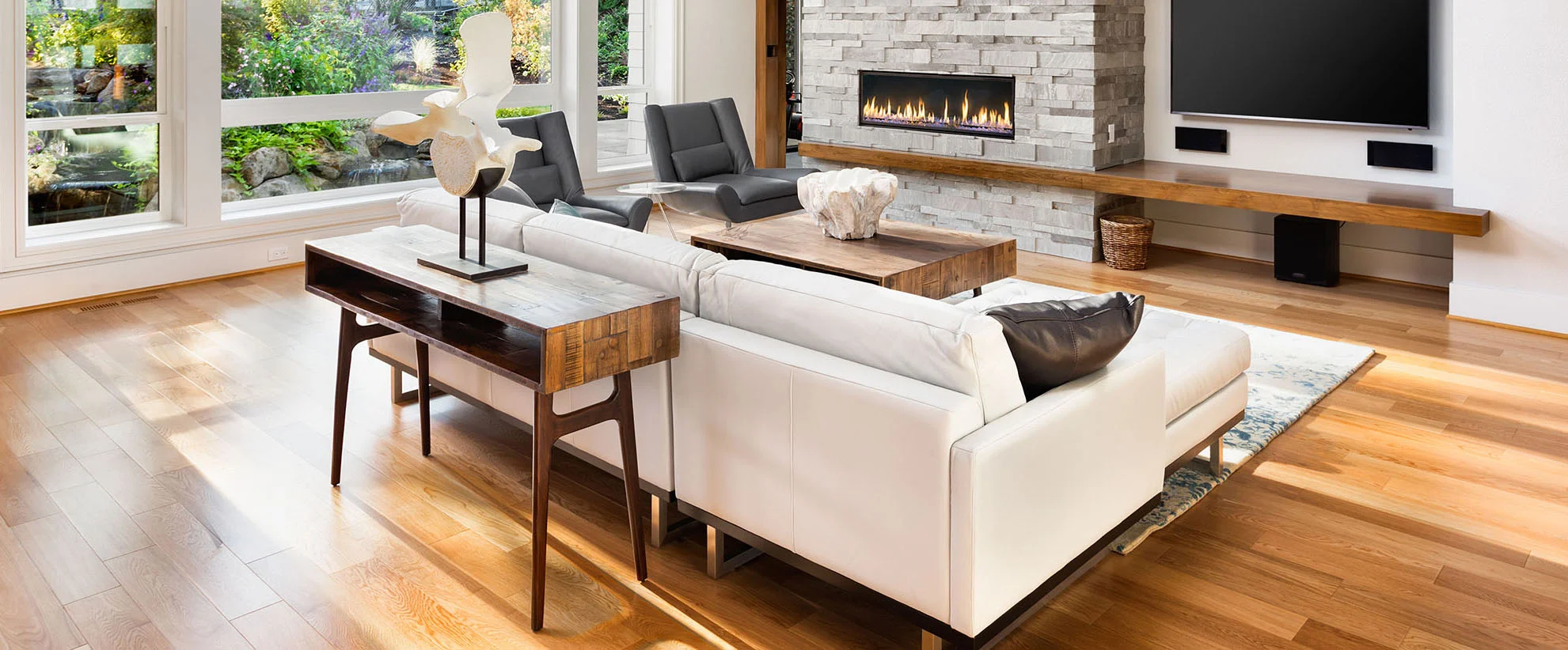 Web interior banner-2.jpg