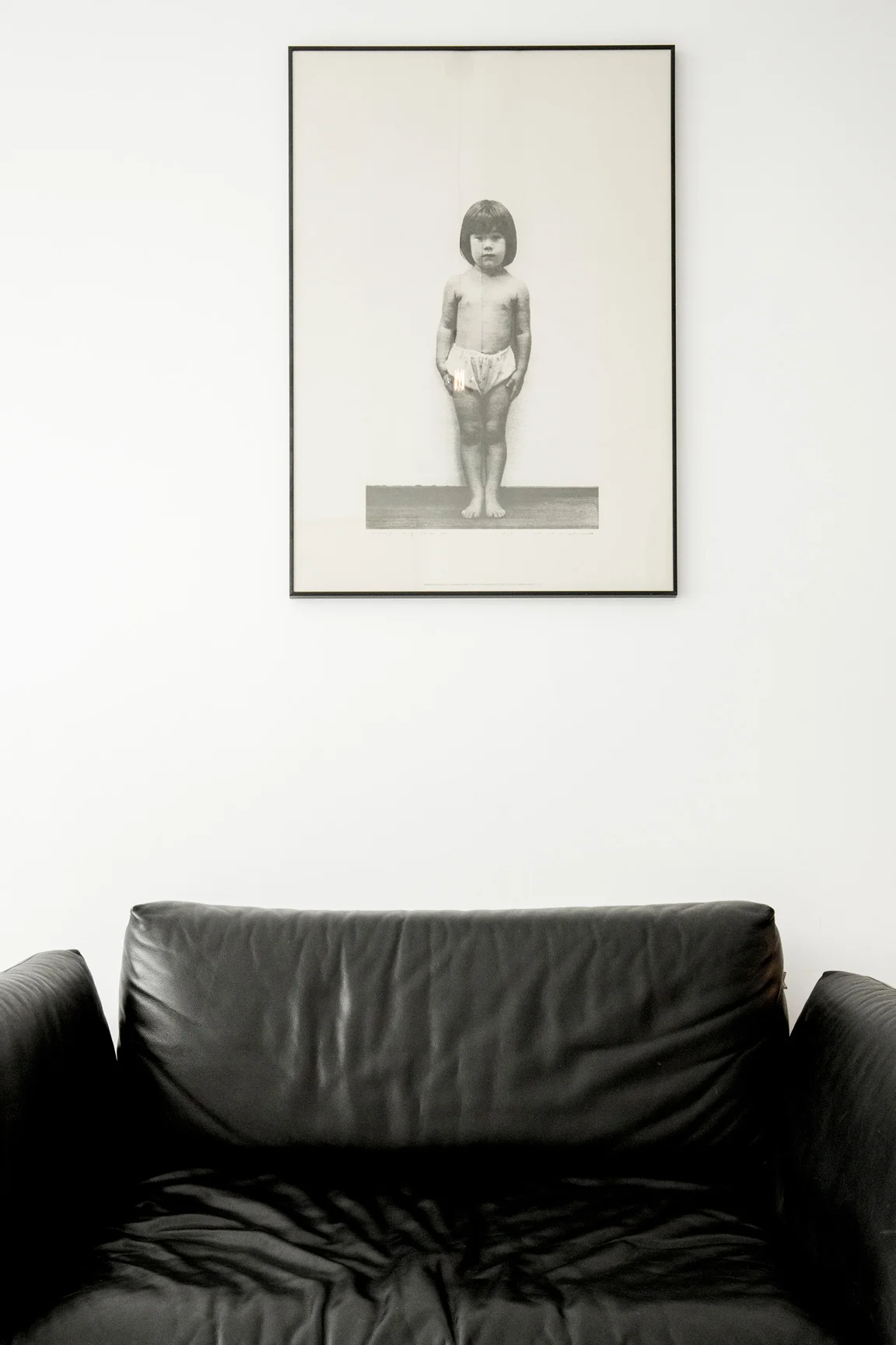 inetrieur12-jeromecotton.com.jpg