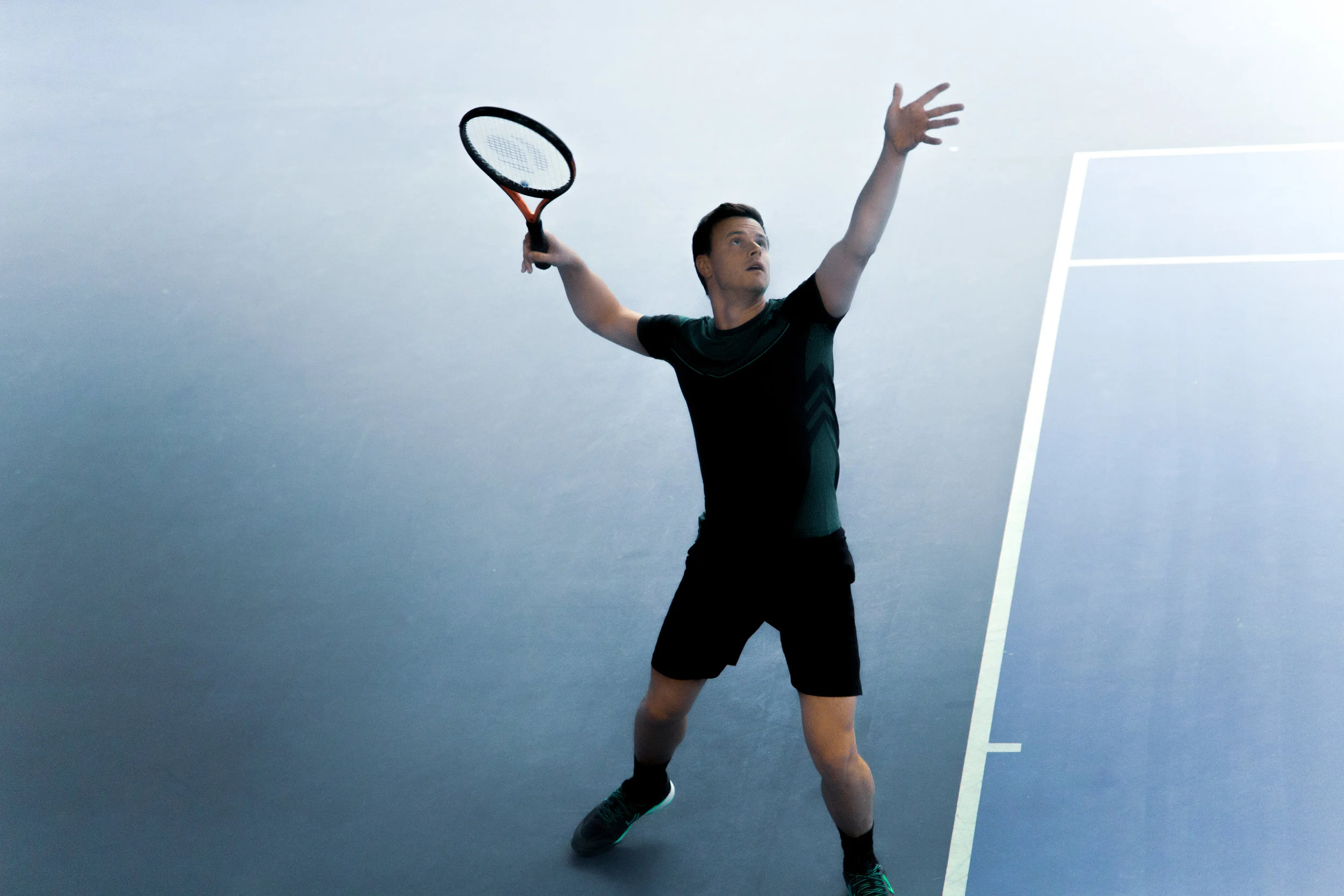 06-tennis.jpg