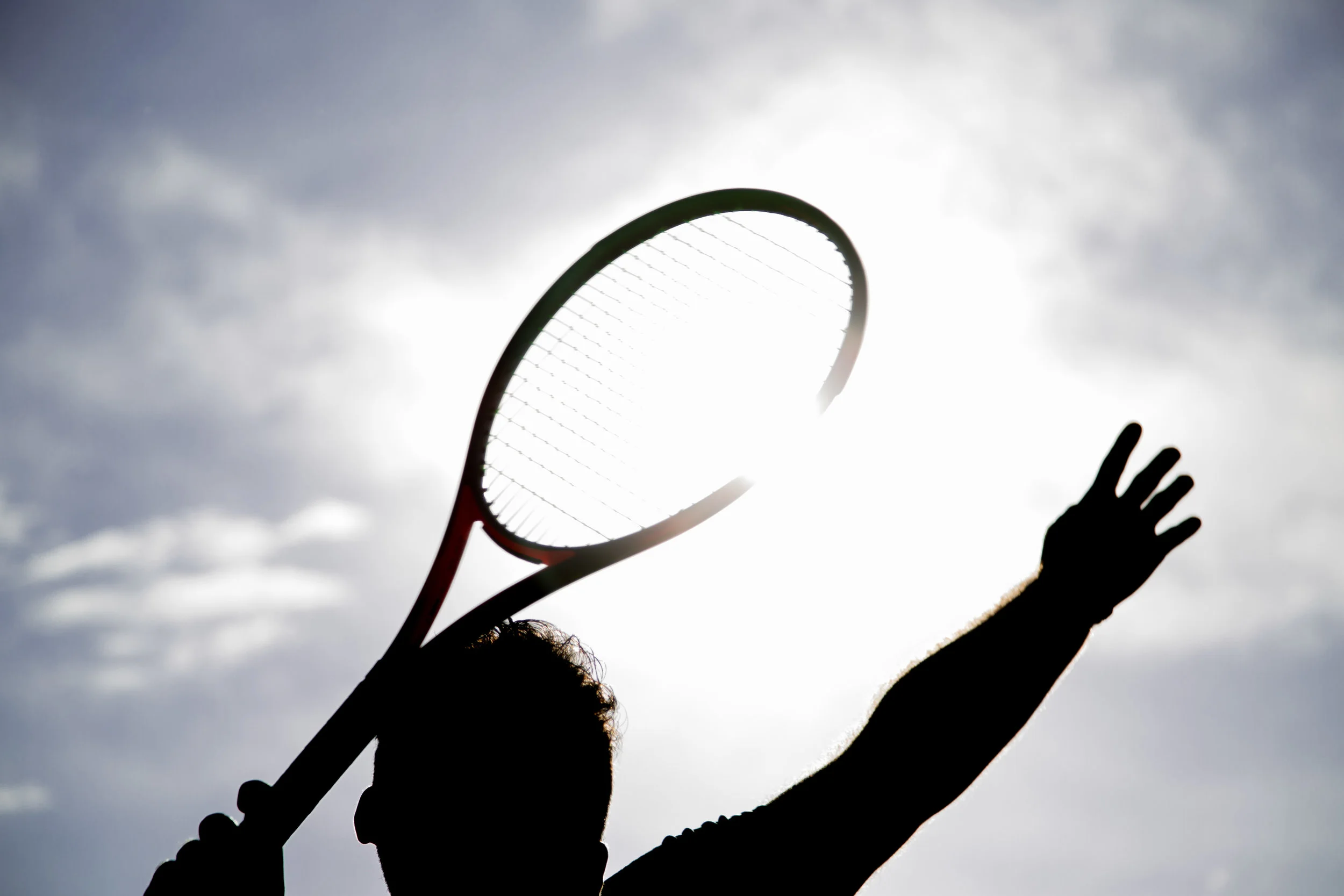 01-tennis-pro.jpg