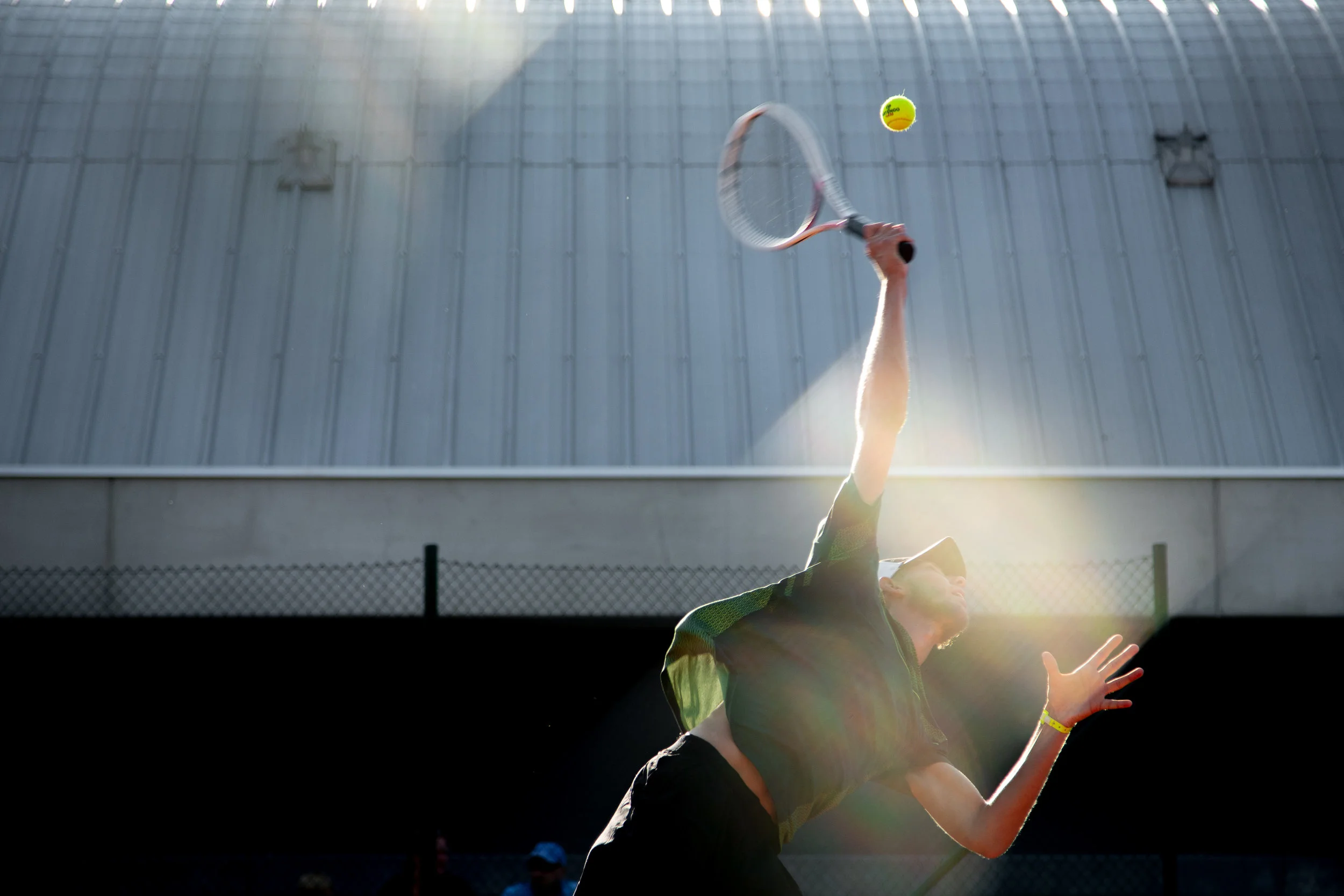 09-tennis-pro.jpg