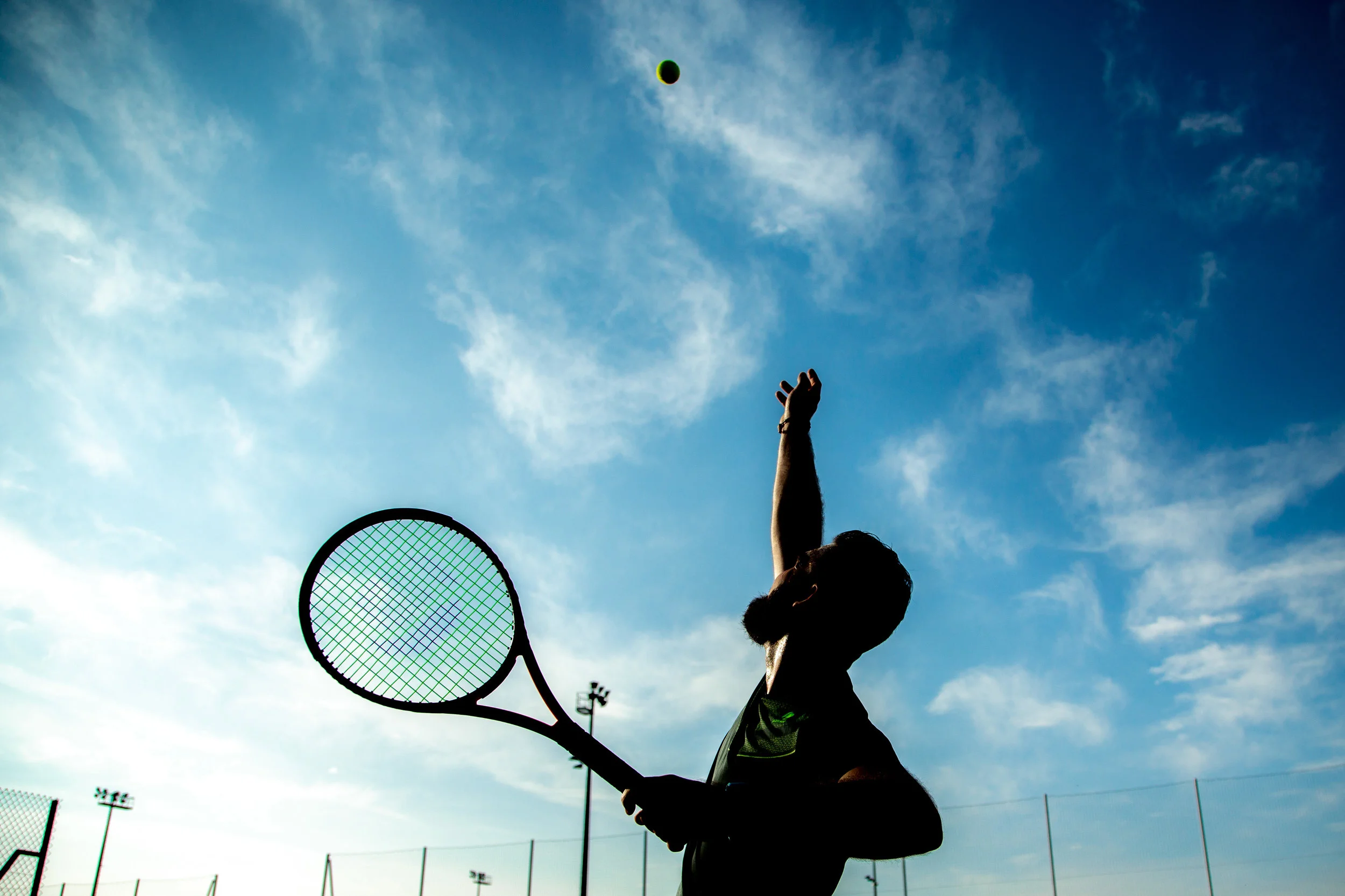 04-tennis-pro.jpg