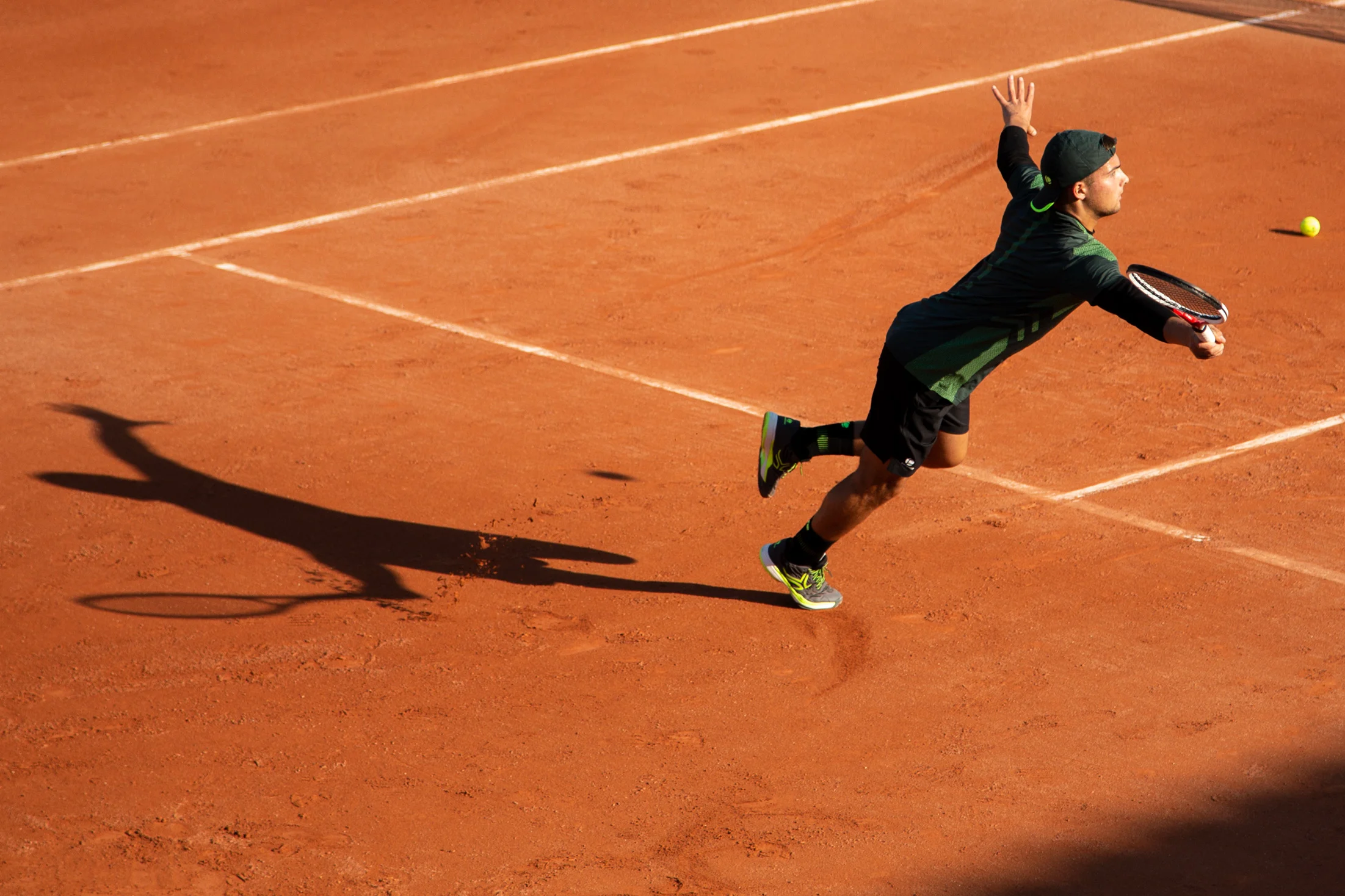 10-tennis-pro.jpg