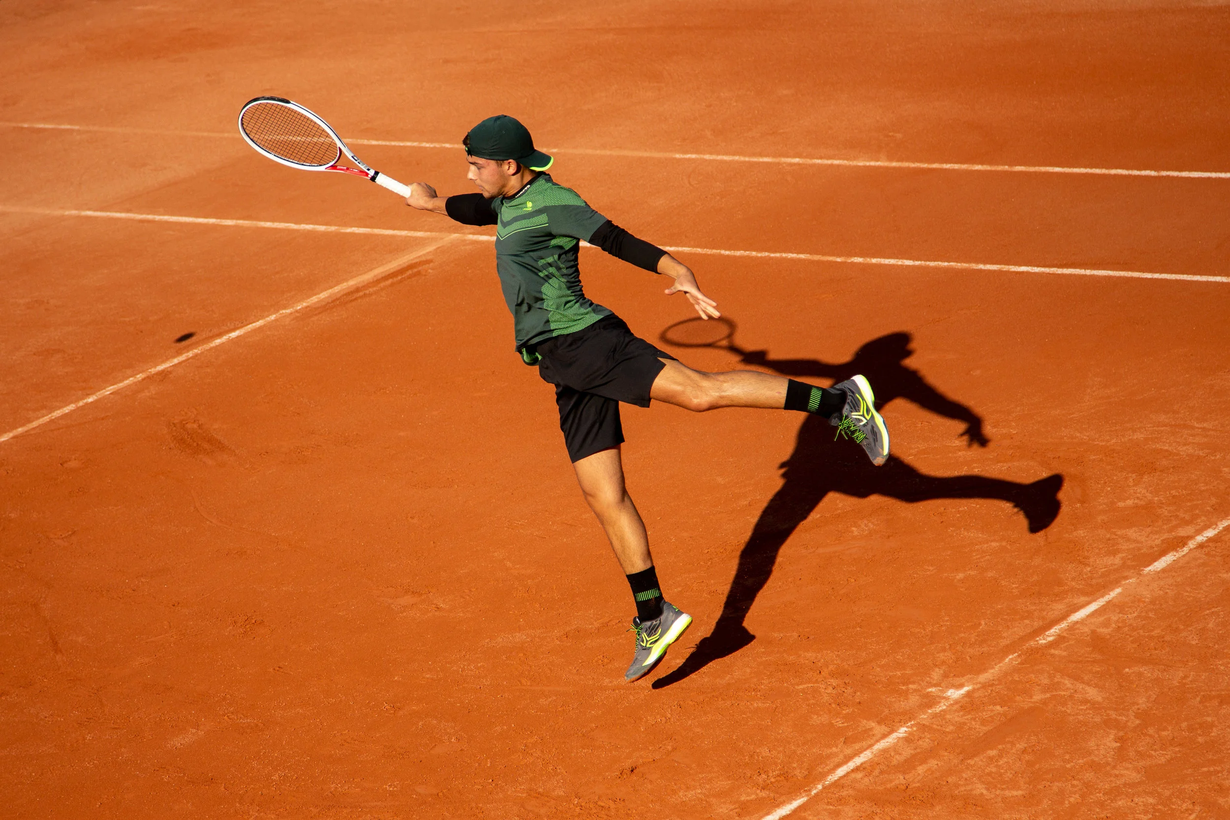 14-tennis-pro.jpg