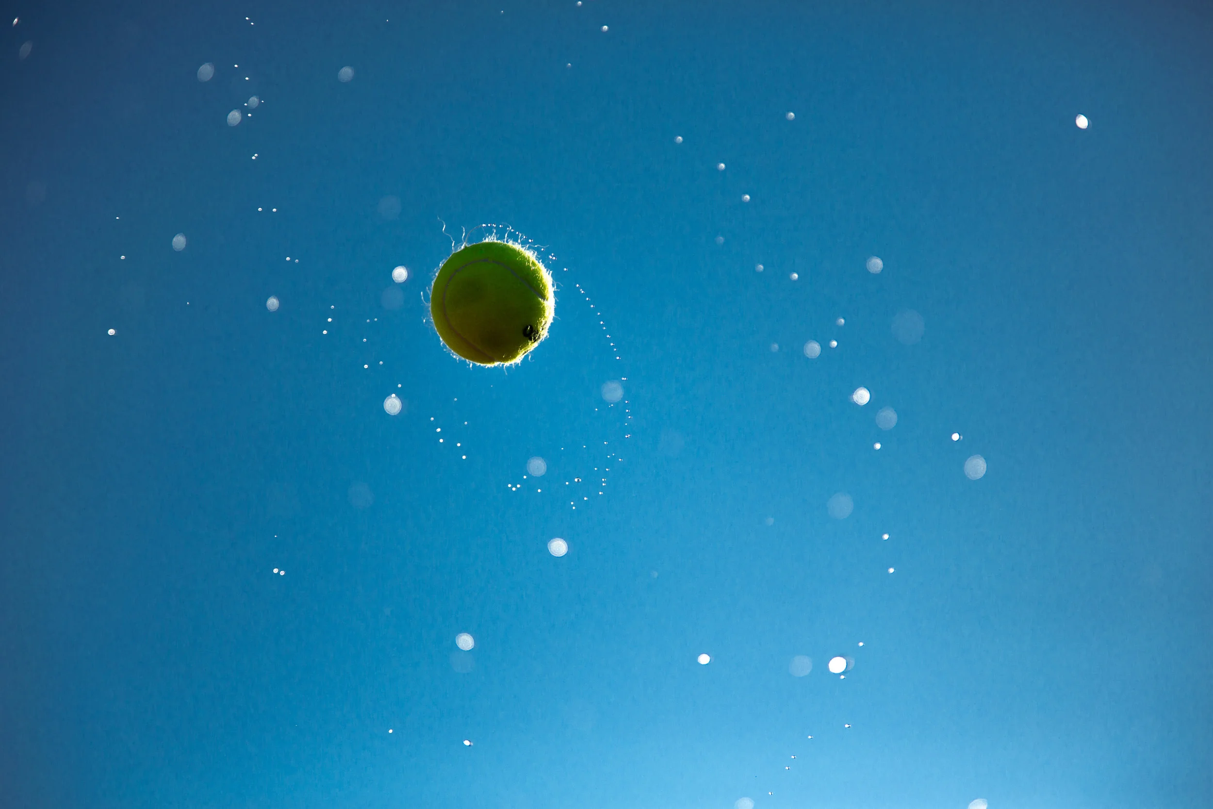 illustration-04.jpg