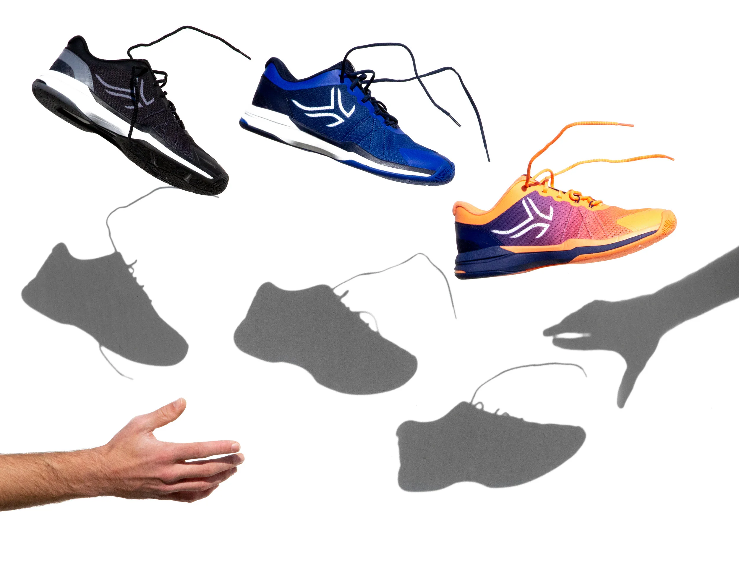 produits-15-jeromecoton.com.jpg