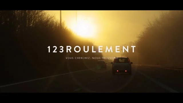 Commande n° 1.000.000