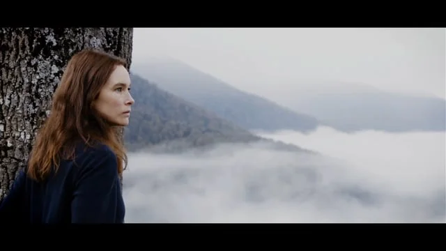 L'Atelier BASH / Le siège de vos évasions