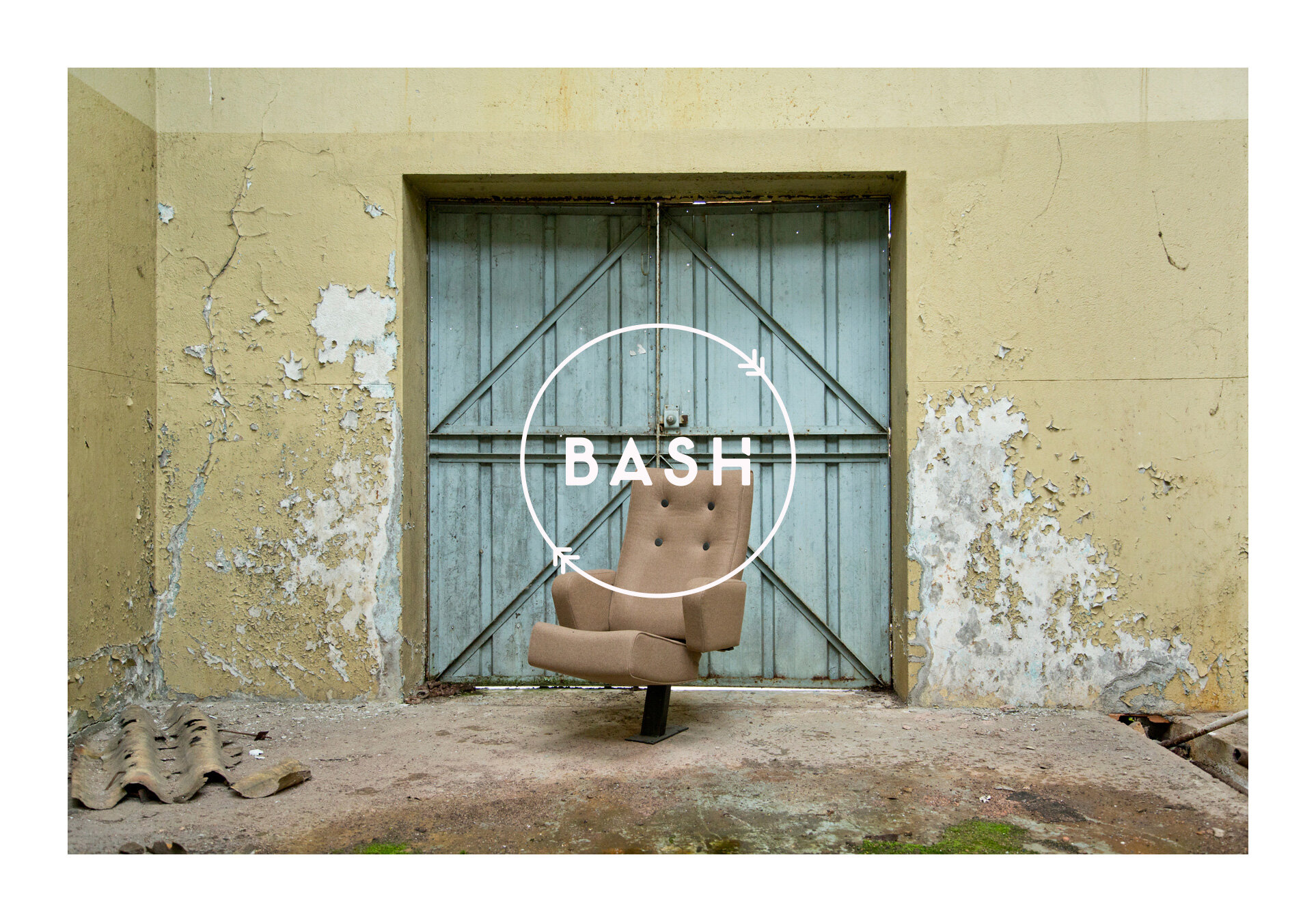 bash-08.jpg