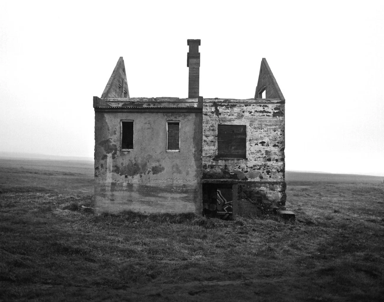 isafold-02-mamiya-jeromecoton.fr.jpg
