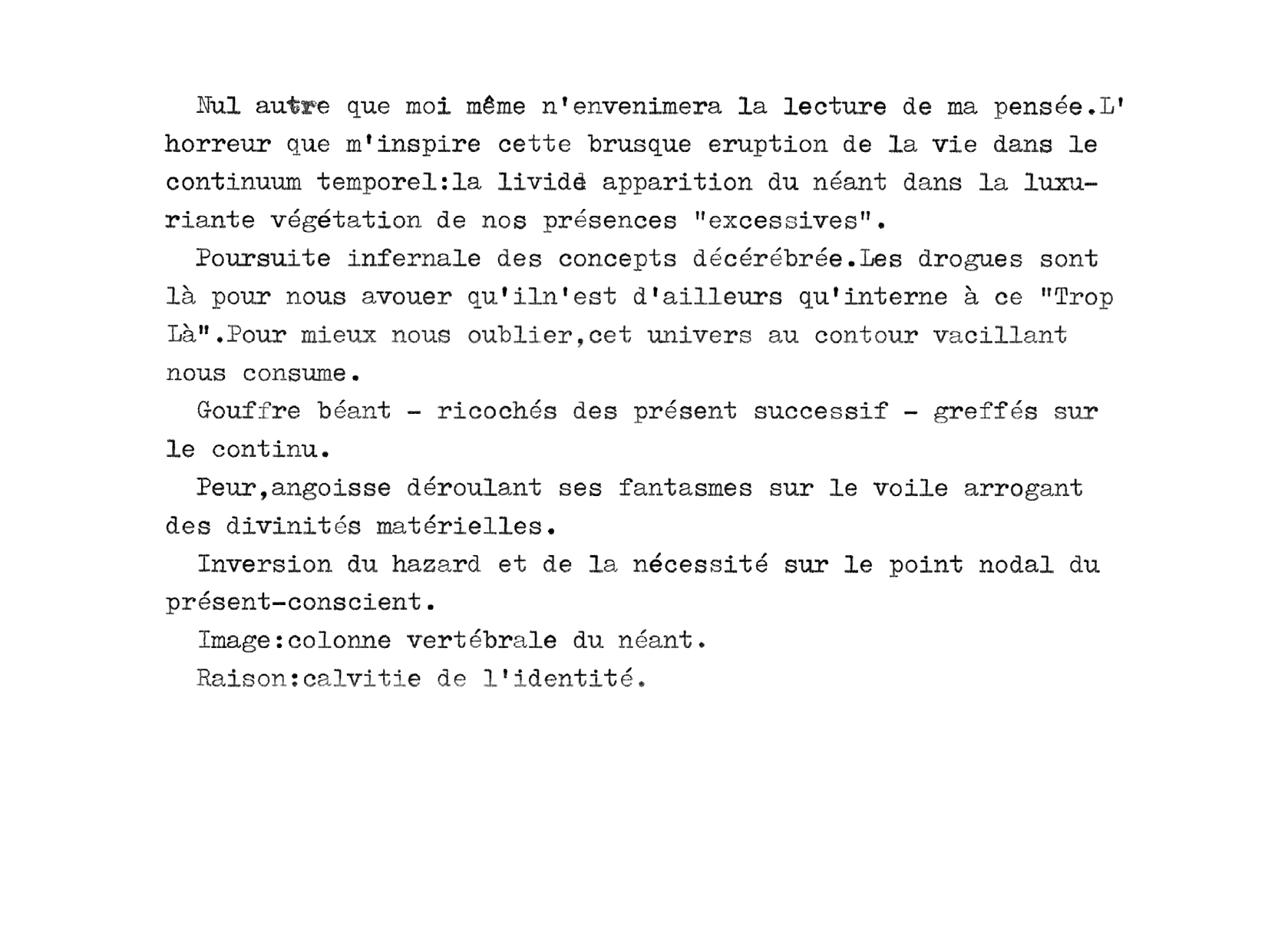 Capture d’écran 2023-10-06 à 14.14.01.png