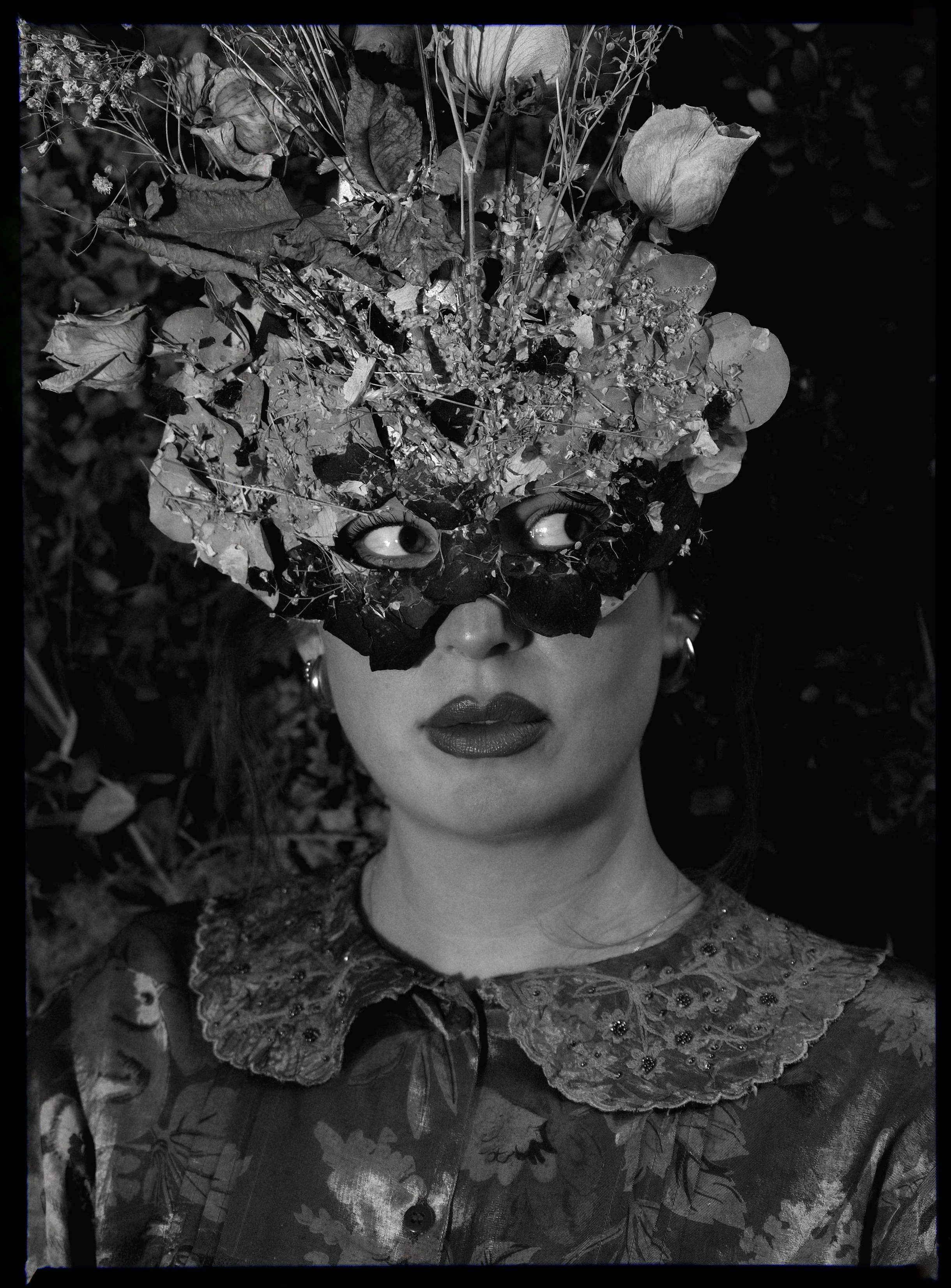 @JeromeCotonMasque-eleonore-NB_02.jpg