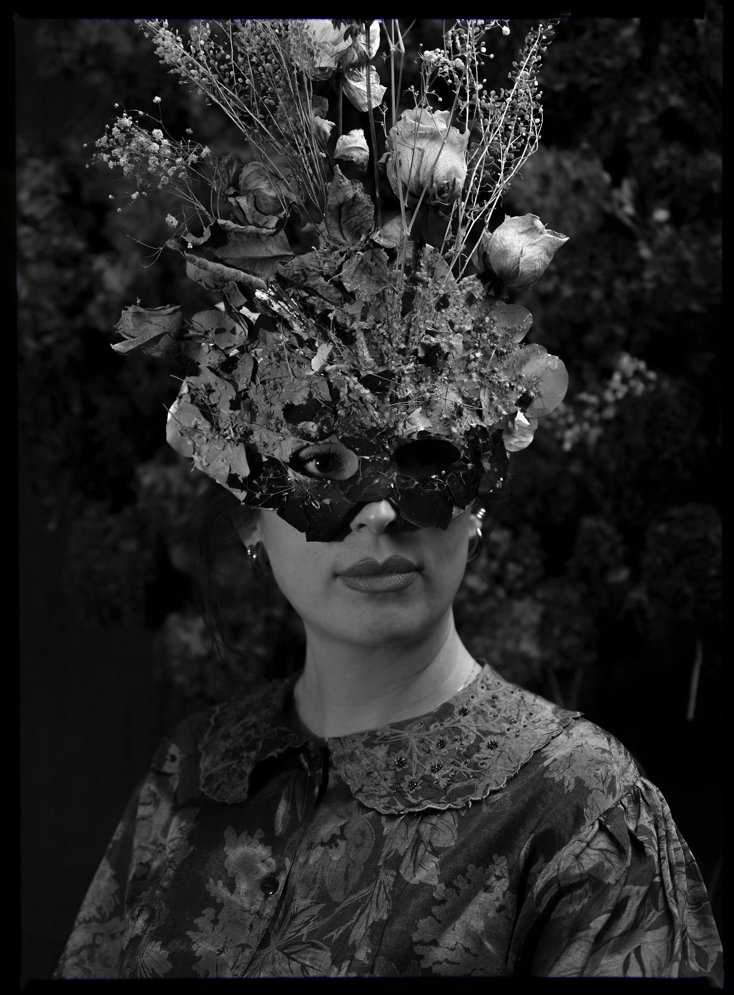 @JeromeCotonMasque-eleonore-NB_03.jpg