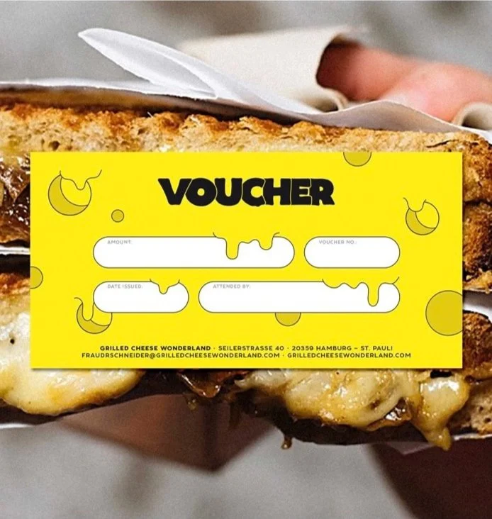 Voucher_cheese.jpg