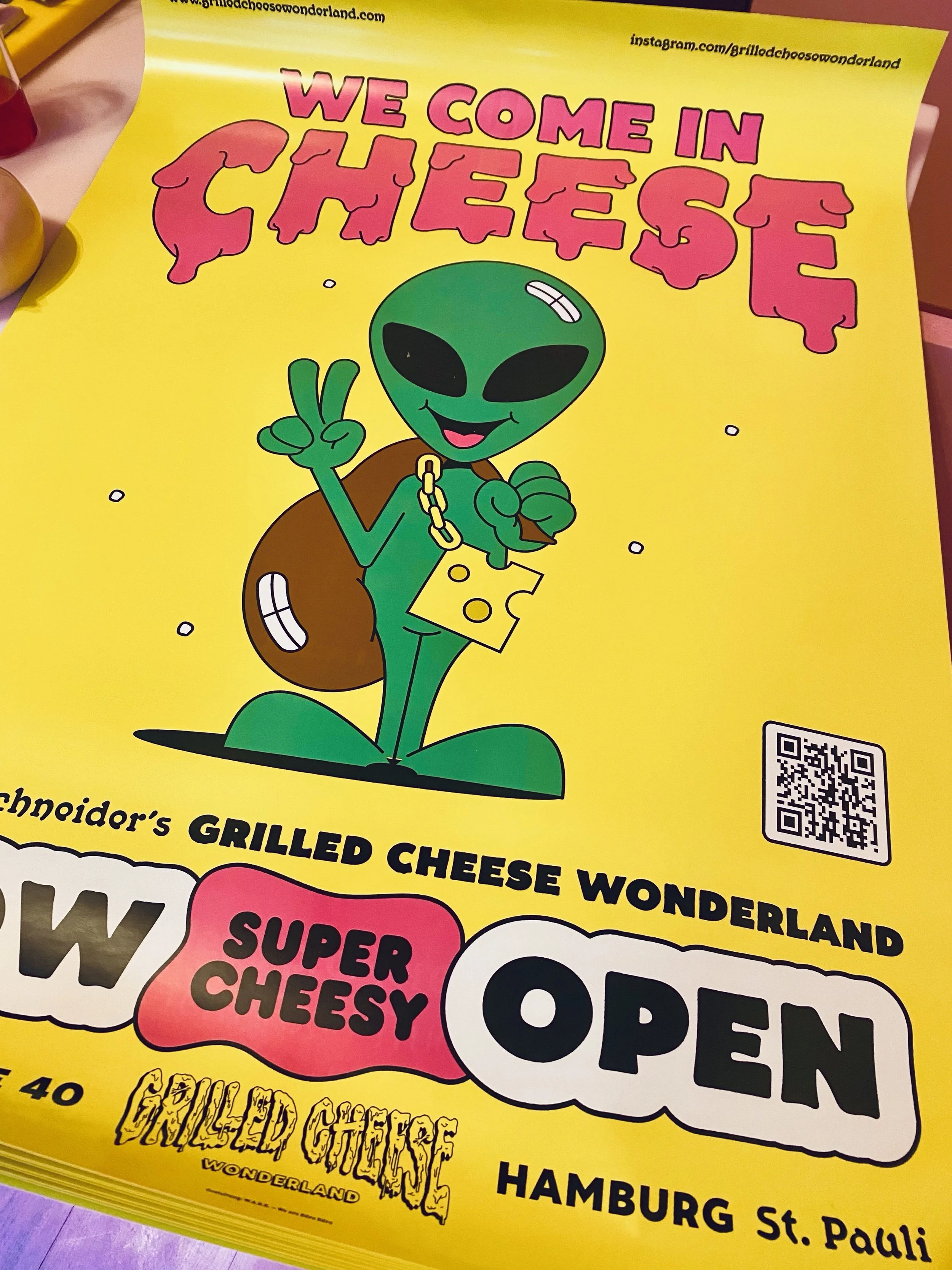 Opening_Poster_Alien.jpg