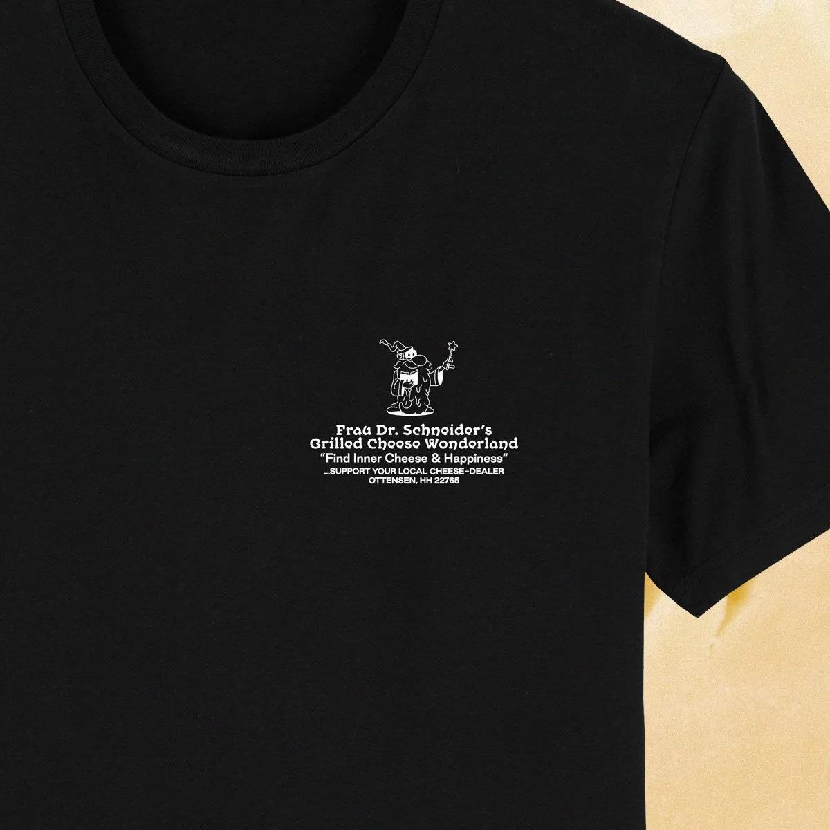 GCW_MNC_Shirt_bw_03.jpg