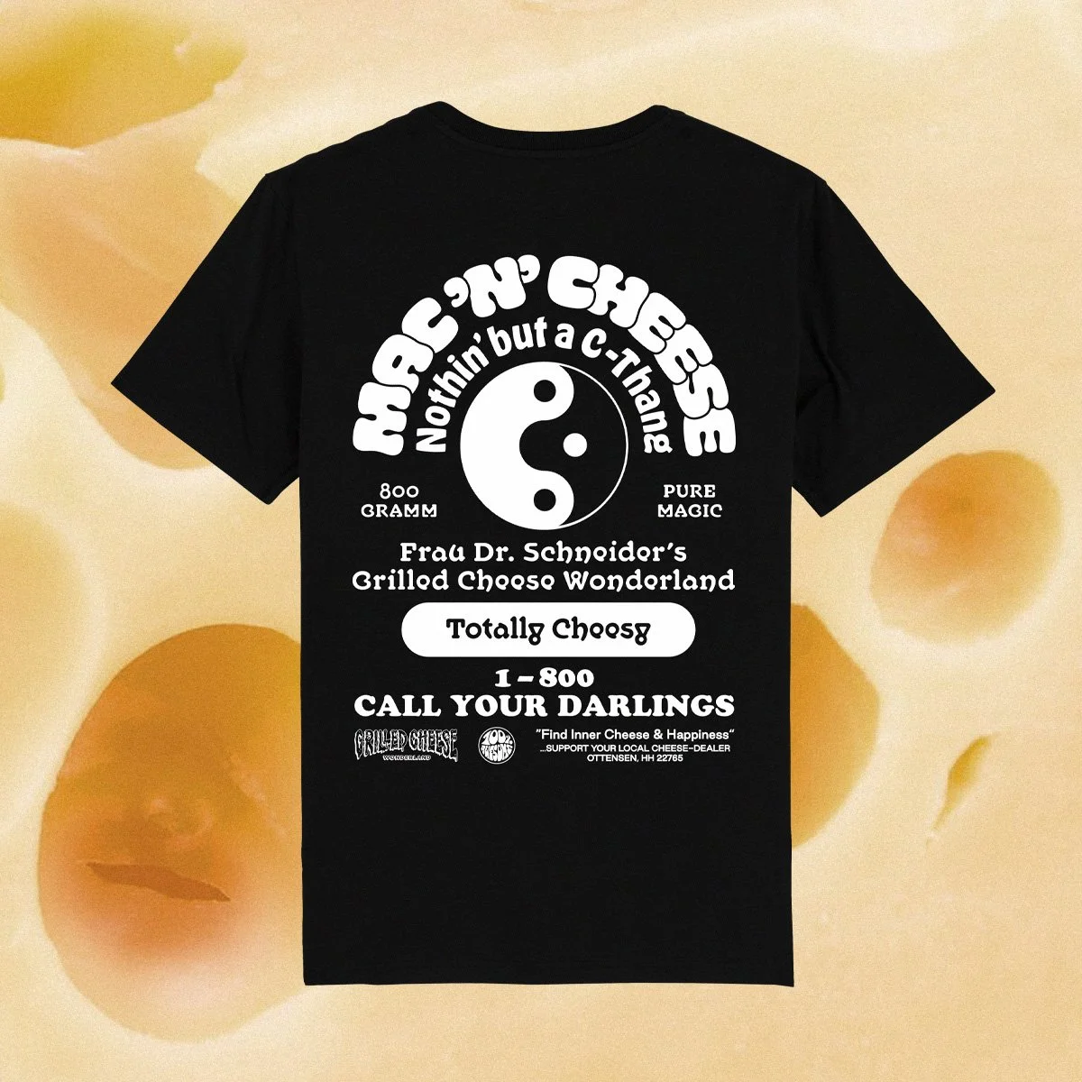 GCW_MNC_Shirt_bw_01.jpg