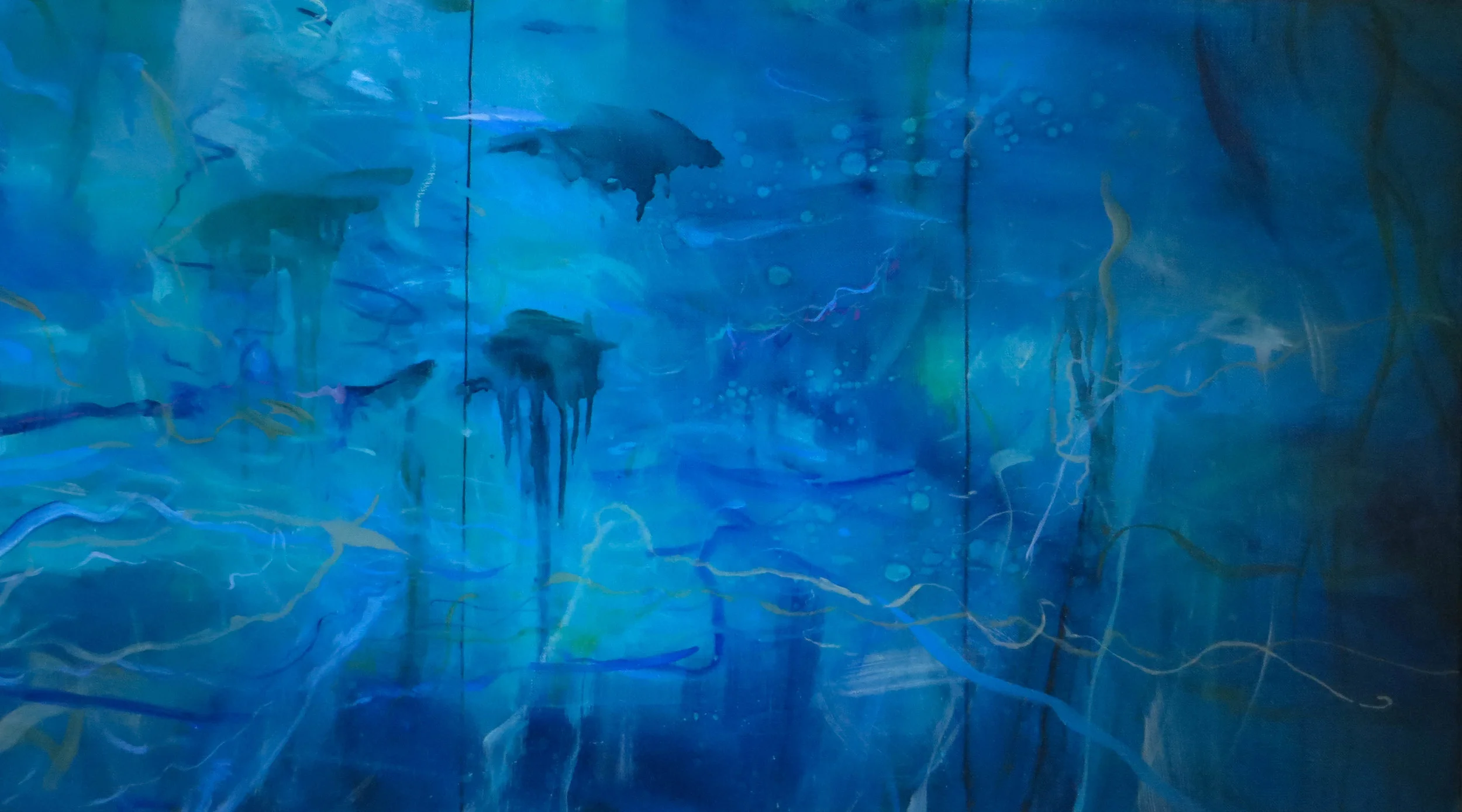 Water Medows 2
