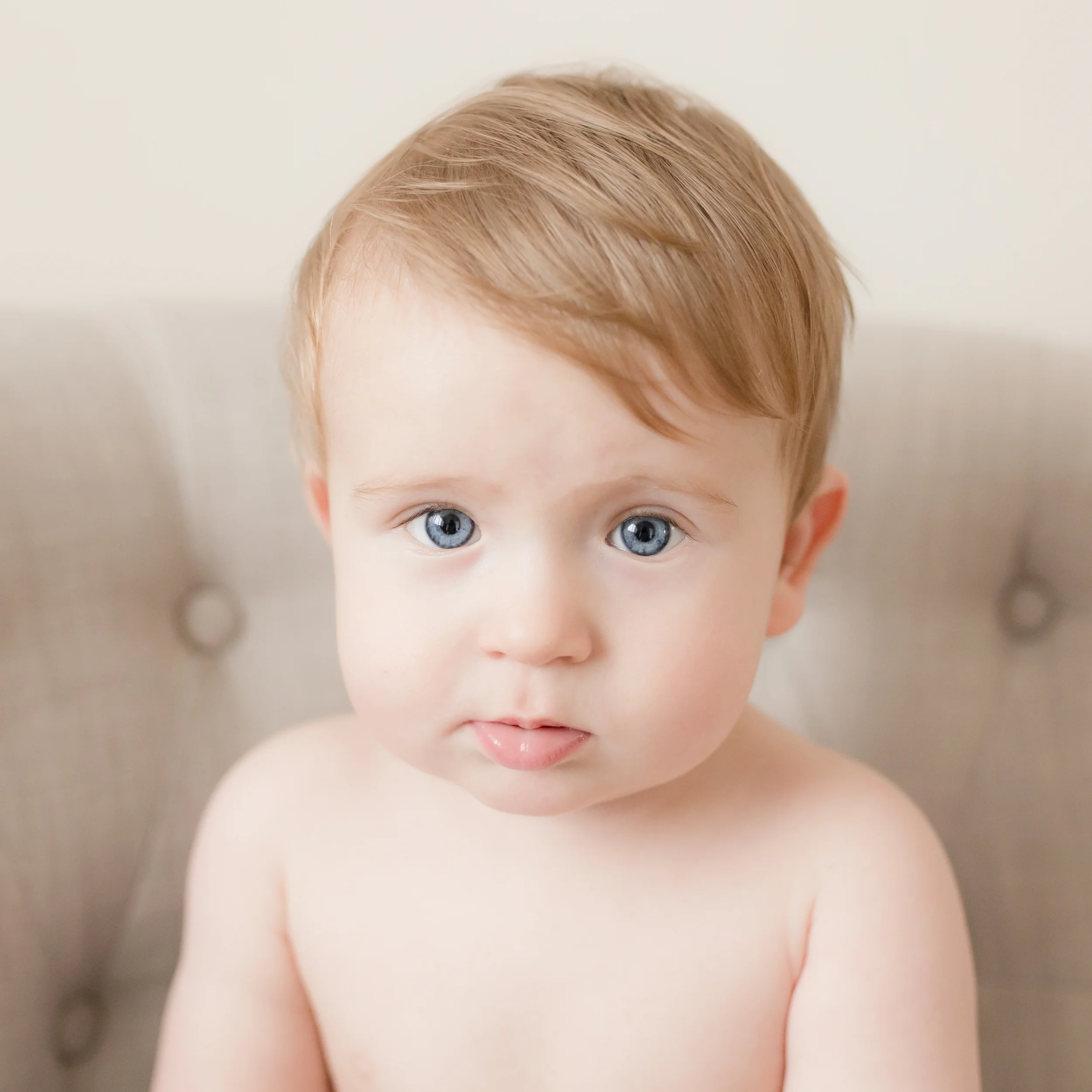 benjamin-1.jpg