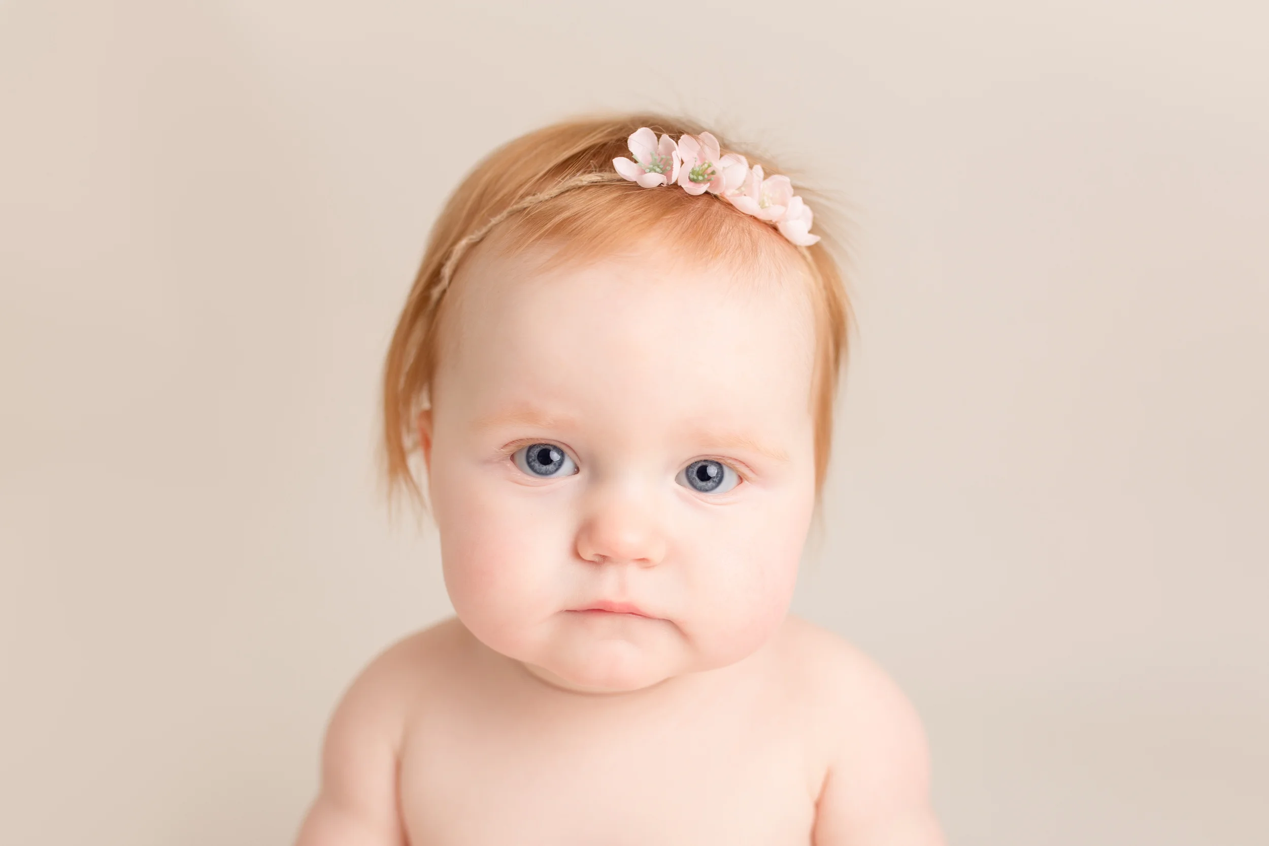 Ruby-25.jpg