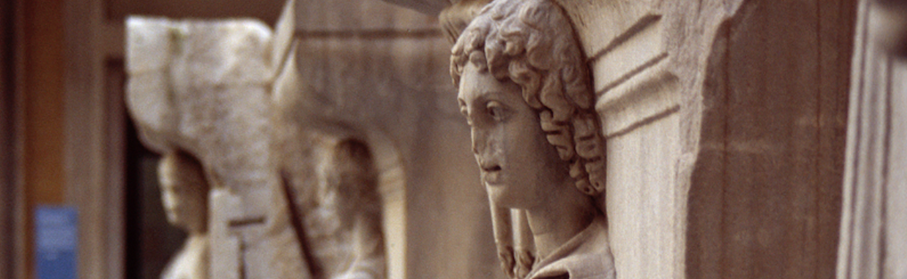 Hadrian1a.png