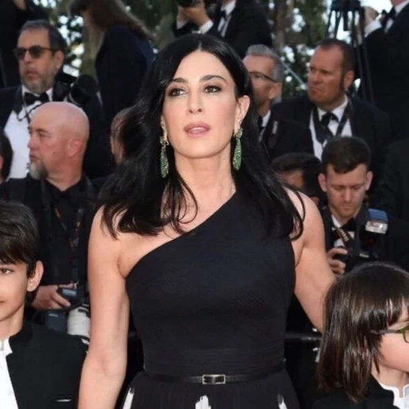 Nadine Labaki
