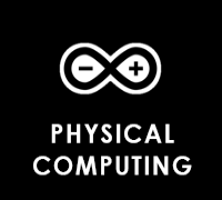 Physical Computing.png