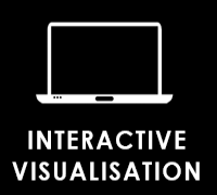 Interactive Visualisation.png