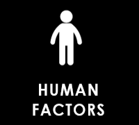 Human Factors.png