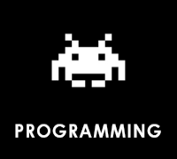 Programming.png