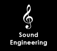 Sound Engineering.png