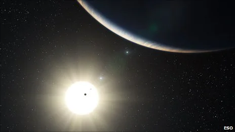 _48850733_eso1035a.jpg