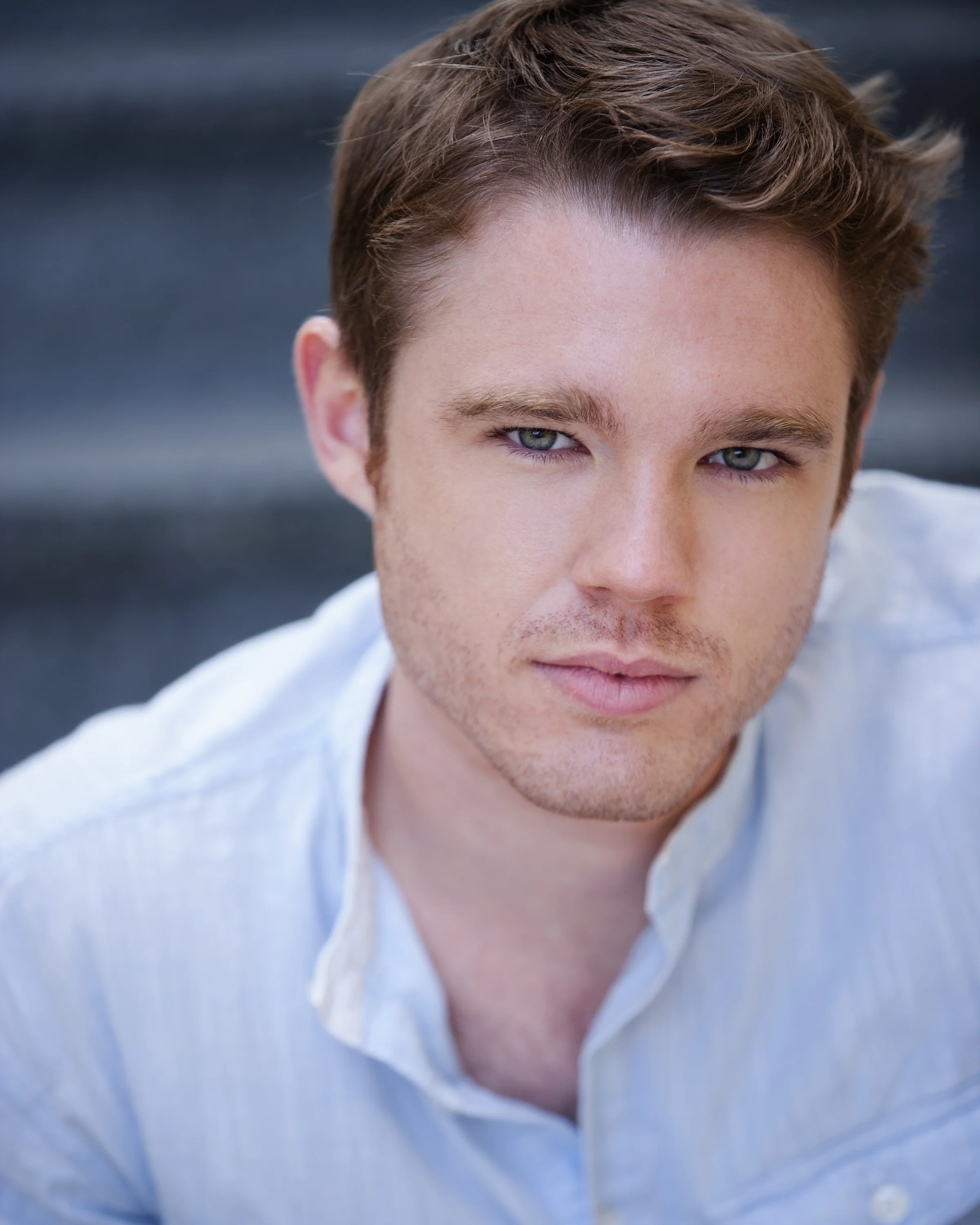 Tom Nauta_049.jpg