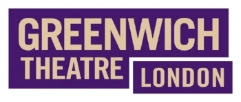 Greenwich-Theatre-low-res-RGB.jpg