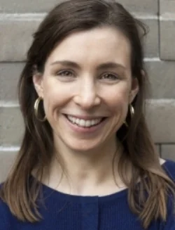 LucyWray.jpg
