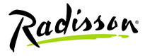 radisson_logo.jpg