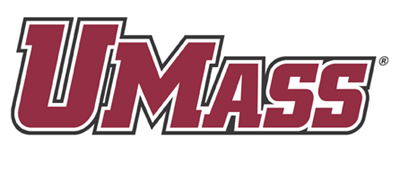 umass.jpg