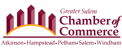 greater salem chamber.gif