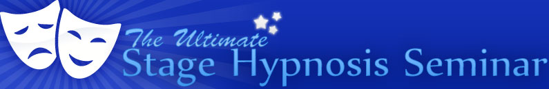 CLICK HERE TO LEARN MORE