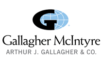 gallagher-logo.png