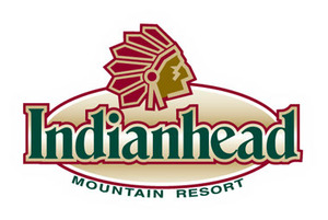 indianhead-mountain-resort.jpg