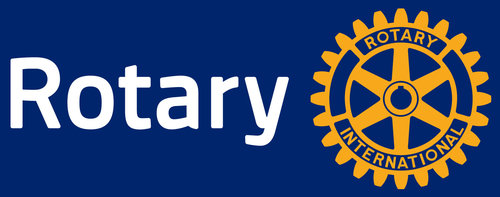 Rotary-International.jpg