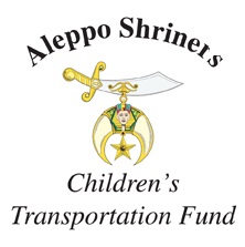 Aleppo Shriners.jpg