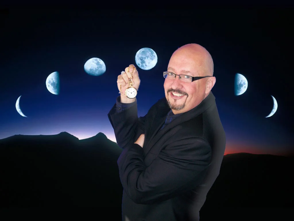 moon1.jpg
