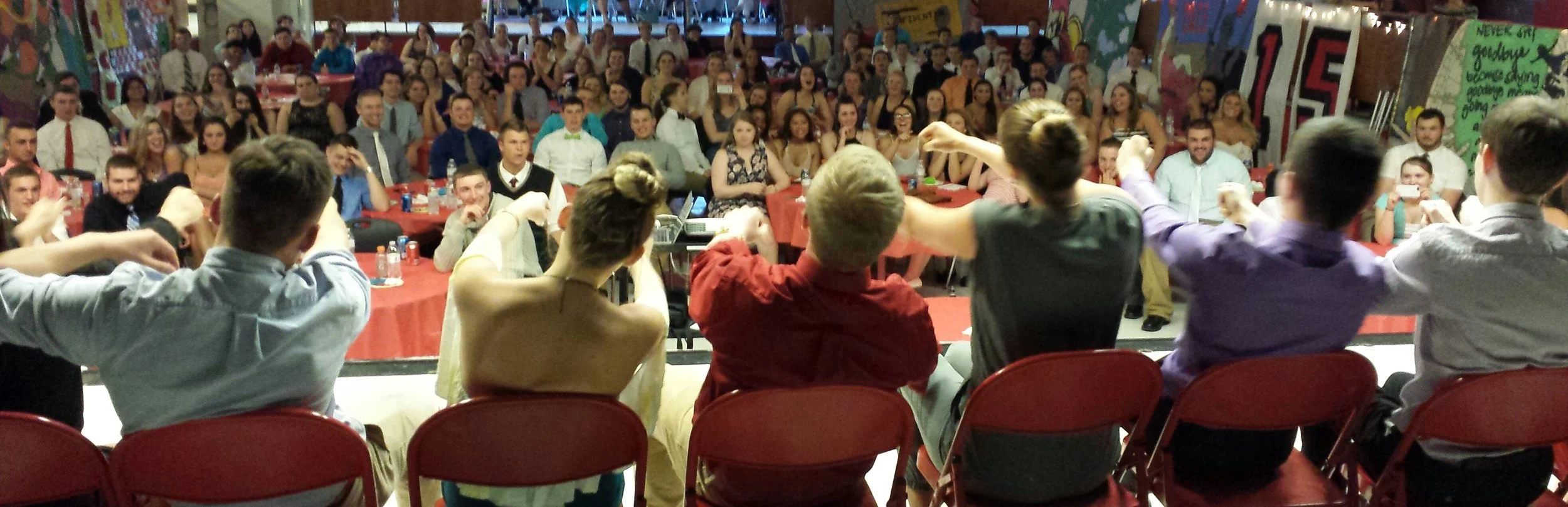 UPSTAGE VIEW.jpg