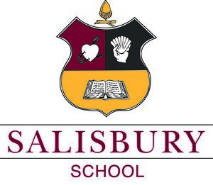 Salisbury logo.jpg