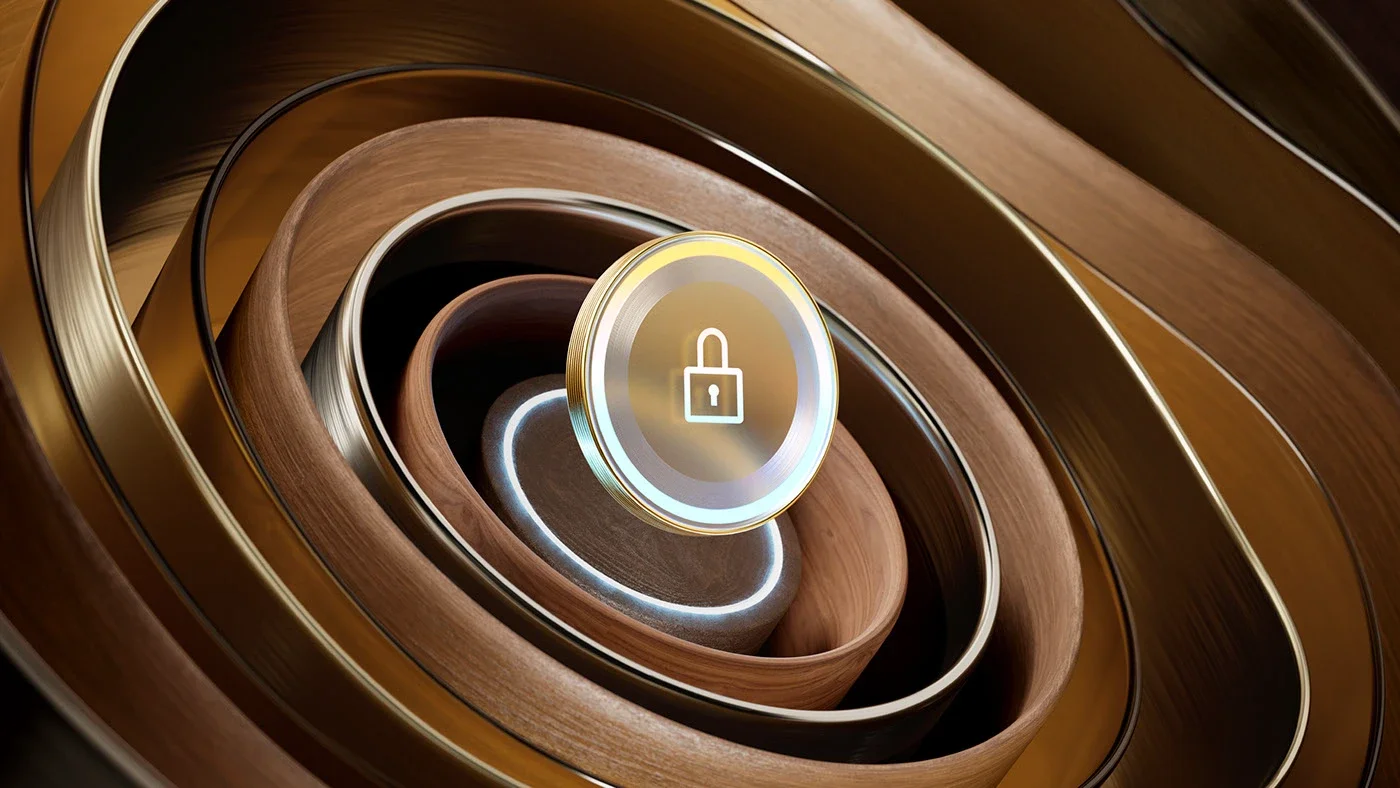 JP Morgan Payments - NAMR Hero