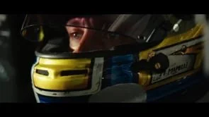 New Lamborghini V12 sets Hockenheimring record