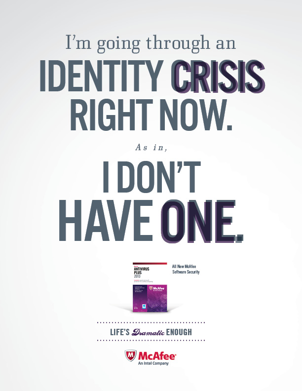 12-3325_MastCreat_102MD_o.jpg