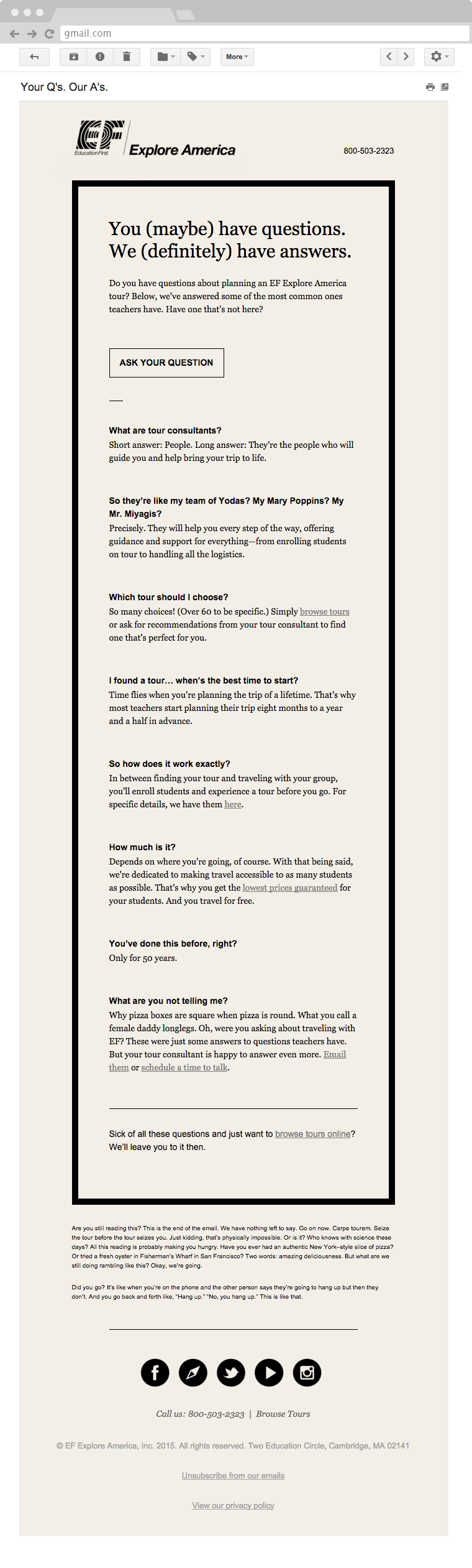 nurture-series-email-3.png